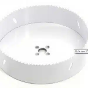 Gatzaag 159mm VSAW159