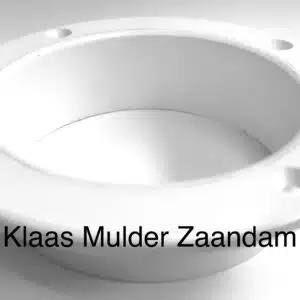 Kunststof ring ATHOS VE10