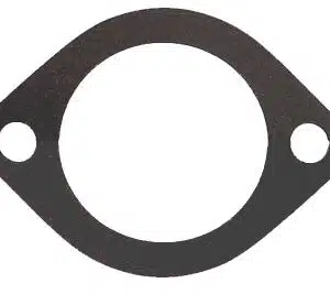 Pakking thermostaathuis M4 STM7855