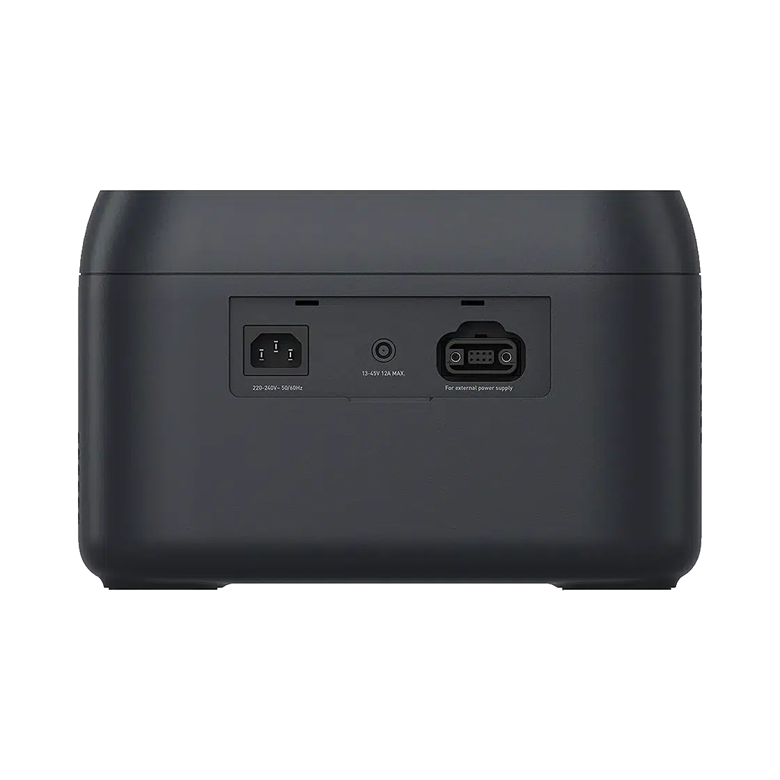 Power Station MPS-1000