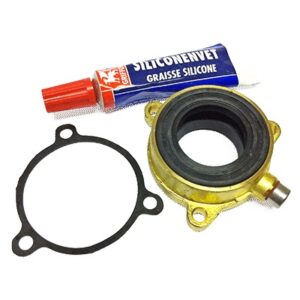 Revisie set DLS afdichting I type ZWB30ISET