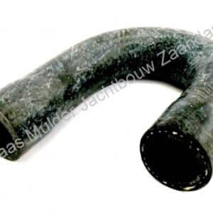 Rubber bocht WW STM6124