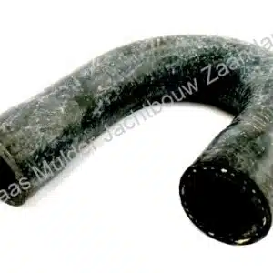 Rubber bocht WW STM6124