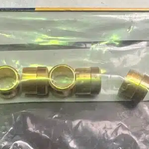 Set Ms. knelringen HS2518S