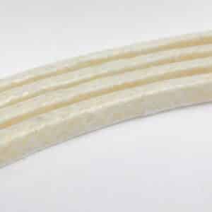 Set stopbuspakking 40mm GLZ4023