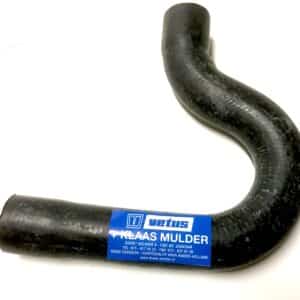 Slang Ww huis- STM6178