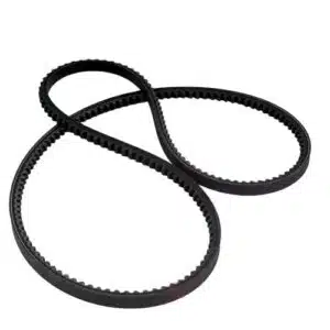 STM 7439 (6217MC) 75A M2.C5/D5 M3.28