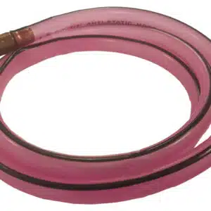 Talamex pompslang 30l/min