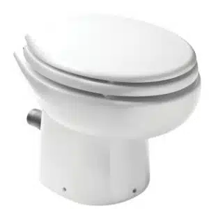 Toilet type WCP WCPS12