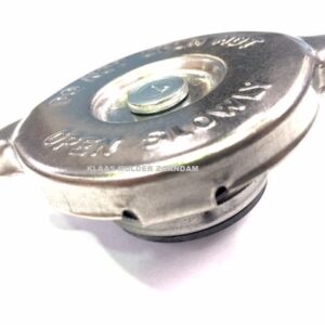 Vuldop M2/M3/M4 STM1017