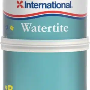 Watertite Epoxy Plamuur